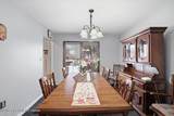 120 Linn Circle - Photo 23