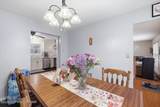 120 Linn Circle - Photo 24