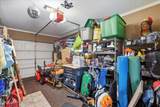 120 Linn Circle - Photo 25