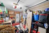 120 Linn Circle - Photo 26