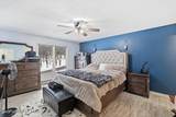 120 Linn Circle - Photo 27