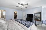 120 Linn Circle - Photo 28