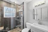 120 Linn Circle - Photo 29