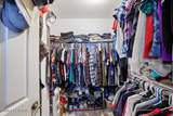 120 Linn Circle - Photo 30