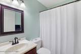 120 Linn Circle - Photo 31