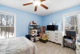 120 Linn Circle - Photo 32