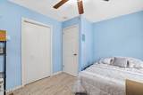 120 Linn Circle - Photo 33