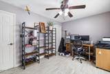 120 Linn Circle - Photo 34