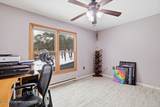 120 Linn Circle - Photo 35