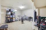 120 Linn Circle - Photo 36