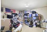 120 Linn Circle - Photo 38