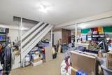 120 Linn Circle - Photo 39