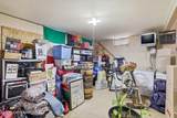 120 Linn Circle - Photo 40