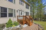 120 Linn Circle - Photo 7