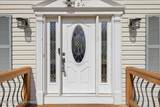 120 Linn Circle - Photo 8