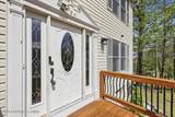 120 Linn Circle - Photo 9