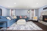 5132 Pocono Park Park - Photo 10