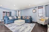 5132 Pocono Park Park - Photo 11