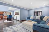 5132 Pocono Park Park - Photo 12
