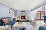 5132 Pocono Park Park - Photo 13