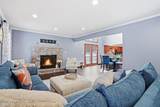 5132 Pocono Park Park - Photo 14