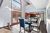 5132 Pocono Park Park - Photo 15