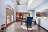 5132 Pocono Park Park - Photo 16