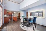 5132 Pocono Park Park - Photo 17