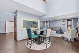 5132 Pocono Park Park - Photo 18