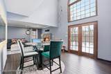 5132 Pocono Park Park - Photo 19