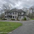 5132 Pocono Park Park - Photo 2