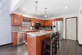5132 Pocono Park Park - Photo 20