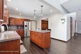 5132 Pocono Park Park - Photo 21