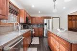 5132 Pocono Park Park - Photo 22