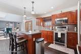 5132 Pocono Park Park - Photo 23