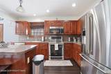 5132 Pocono Park Park - Photo 24