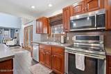 5132 Pocono Park Park - Photo 25