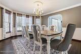 5132 Pocono Park Park - Photo 26