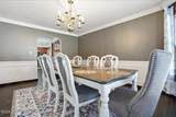 5132 Pocono Park Park - Photo 27
