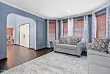 5132 Pocono Park Park - Photo 28