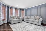 5132 Pocono Park Park - Photo 29