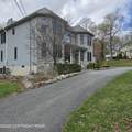 5132 Pocono Park Park - Photo 3