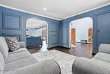 5132 Pocono Park Park - Photo 30