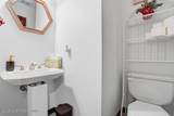 5132 Pocono Park Park - Photo 31