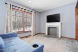 5132 Pocono Park Park - Photo 33