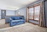 5132 Pocono Park Park - Photo 34