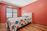 5132 Pocono Park Park - Photo 35