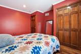 5132 Pocono Park Park - Photo 36