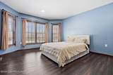 5132 Pocono Park Park - Photo 37