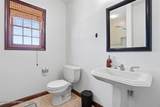 5132 Pocono Park Park - Photo 38